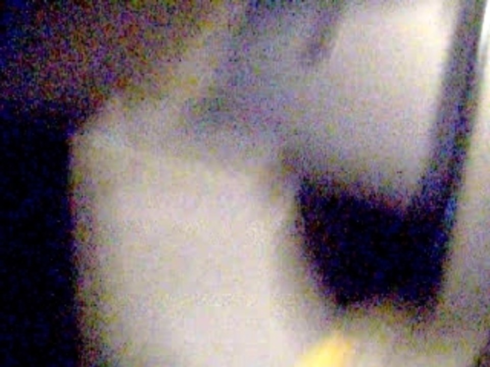 Composition 1