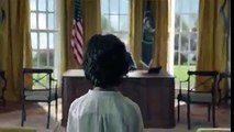 This powerful Ramadan commercial, featuring world leaders including Donald Trump, carries an important message and is going VIRAL!!! See why for yourself... 