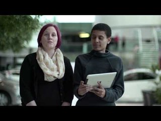 Mumsnetters try Toyota hybrid cars