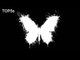 The Butterfly Effect | This Video Will Change Your Life | Documentary