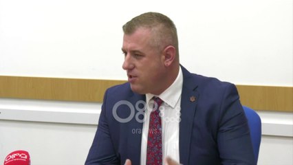 Europe Agency marrëveshje me Policinë Bashkiake, trajnime falas për efektivët