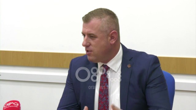 Europe Agency marrëveshje me Policinë Bashkiake, trajnime falas për efektivët