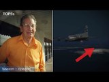 5 Commercial Airline & Military Pilots Who Encountered UFOs & Potential Alien Life | Episode 4