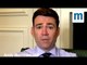 Andy Burnham: Labour is committed to Mumsnet's Code of Miscarriage Care