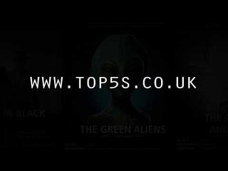 Huge October Announcement! NEW Website, Submit your Story & Merchandise!