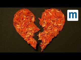 Why miscarriage matters