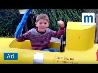 Butlins – Mumsnet reviews