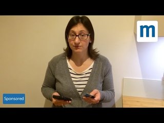 Barclays Cashless Day challenge