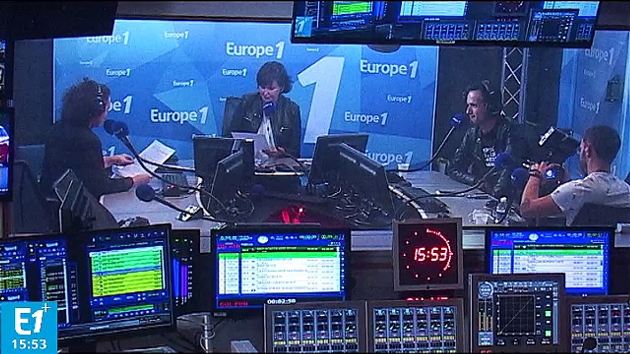 Un jeu de société pour renforcer les liens entre collègues de travail