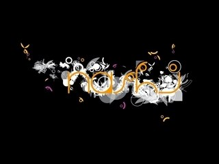 Teaser Nashi - Simon P.