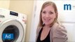 Miele washing machine | Mumsnet Reviews