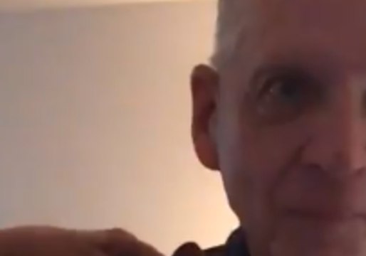 Son Surprises Dad, Former Mississippi State Baseball Player, With College World Series Tickets