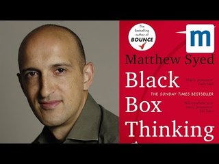 Top tips on preparing your children for exams | Matthew Syed