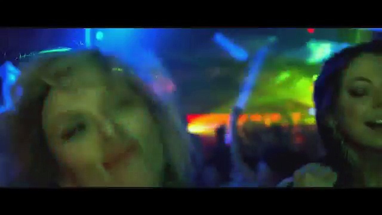Limitless 2 Trailer (2019) - Bradley Cooper  FANMADE HD