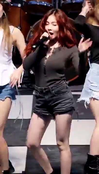 (##)속초출장샵 (카톡:LBN44) {일본인속초콜걸} 주소:XO43,NETロ여대생출장안마#속초콜걸샵#미시출장만남ロ분수쇼출장샵추천ロ속초출장업소 #속초출장대행