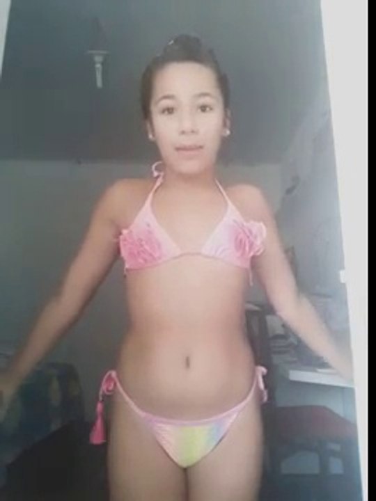 Pool Bath in the Coldooo - Video Dailymotion