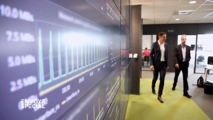 Le compteur Linky, un dispositif avantageux... mais pour qui ?