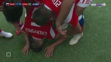 روسيا 2