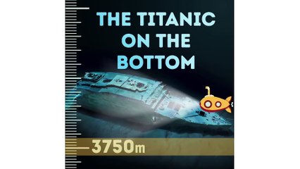 9 Incredible Science Facts You Probably Didn't Learn At School