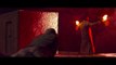 Vishwaroopam 2 (Tamil) - Official Trailer _ Kamal Haasan _ Ghibran