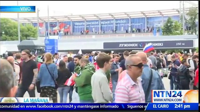 “Tenemos evidencias para afirmar que Evo Morales hace uso abusivo de los recursos de los bolivianos”