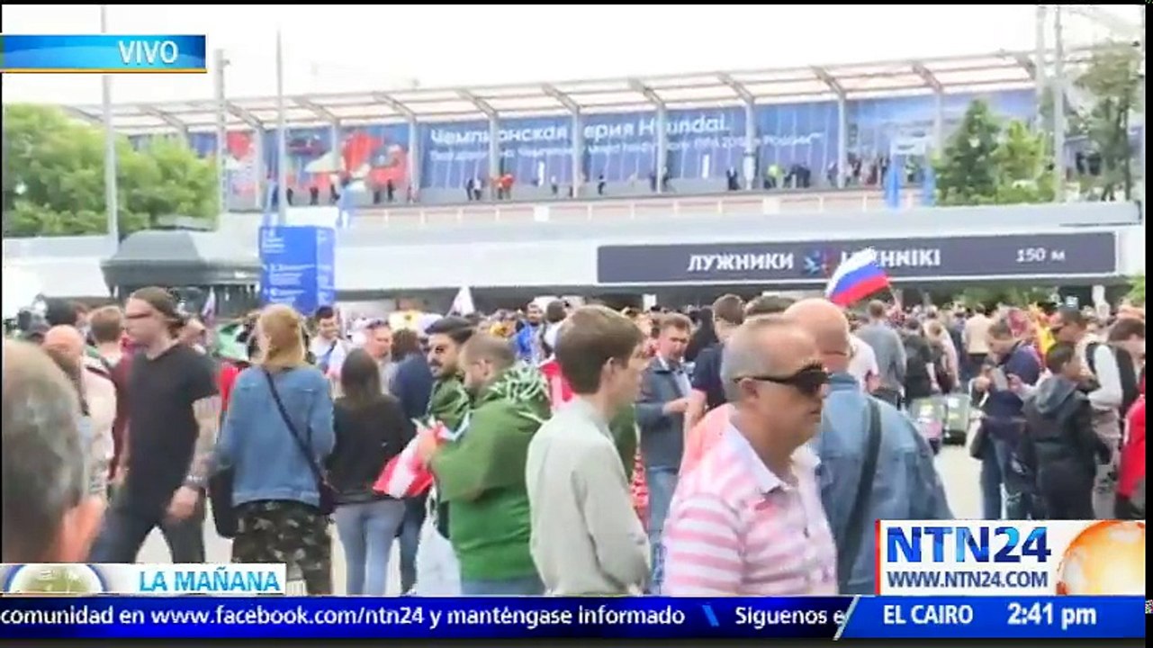 “Tenemos evidencias para afirmar que Evo Morales hace uso abusivo de los recursos de los bolivianos”