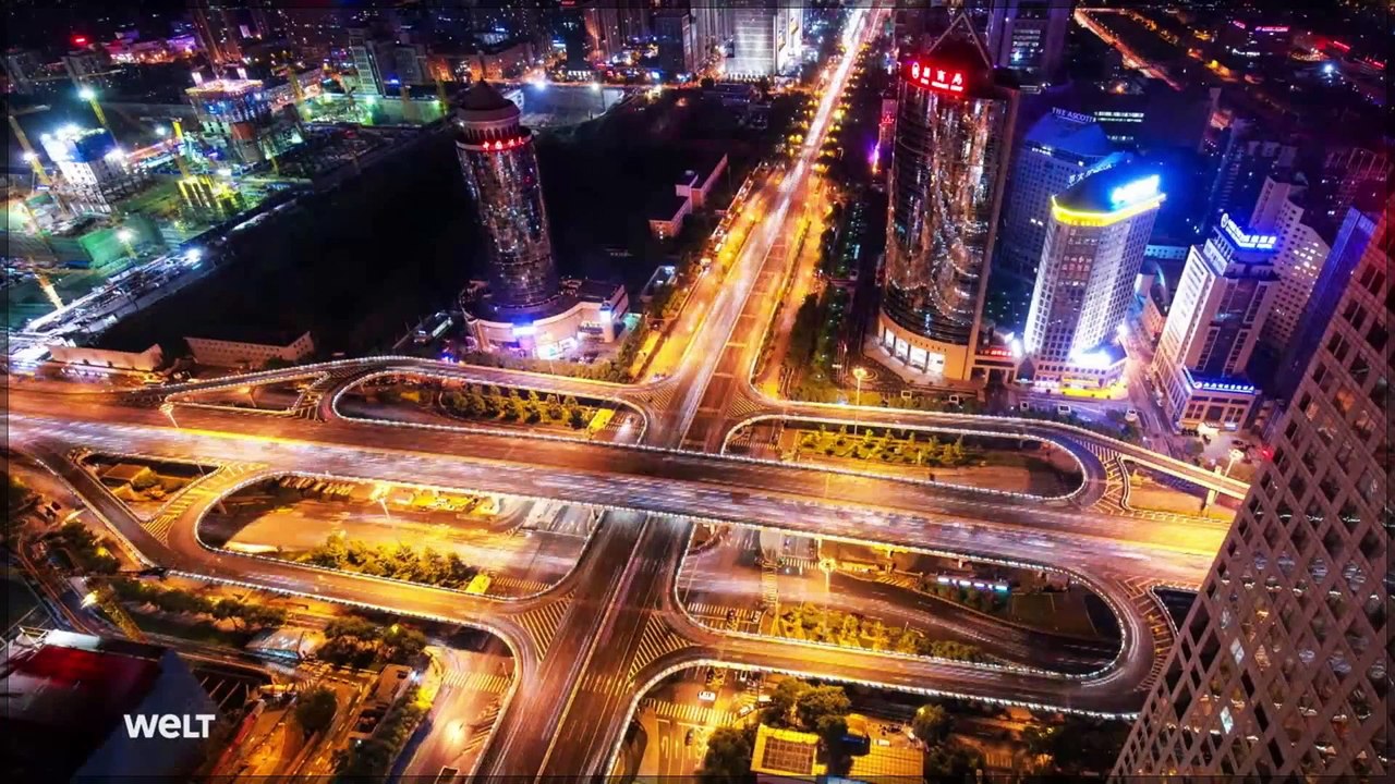 Cyber-Leben - Wer braucht die Wirklichkeit?