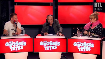 Trois Associations pour "Rouler en Paix"