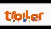 Troller Tatilde - Türkçe Dublaj Fragman İzle - Animasyon Film - Trolls Holiday 2016