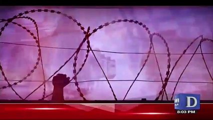 Bol Bol Pakistan  – 14th June 2018
