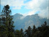 Tourisme Montagne Location studio Aillon le Jeune (73340) – Savoie – Proche Chambéry Passer desVacances dans les Alpes