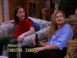 3rd Rock from The Sun S02E20