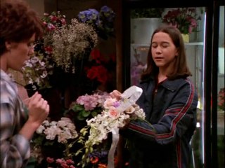 3rd Rock from The Sun S02E16