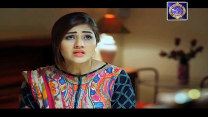 Phir Wohi Dil Episode 24 - on ARY Zindagi in High Quality 14th June  2018
