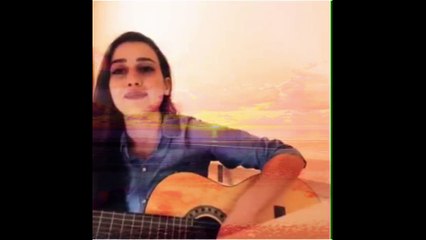 حلات وتس اب جديد 2018/2019