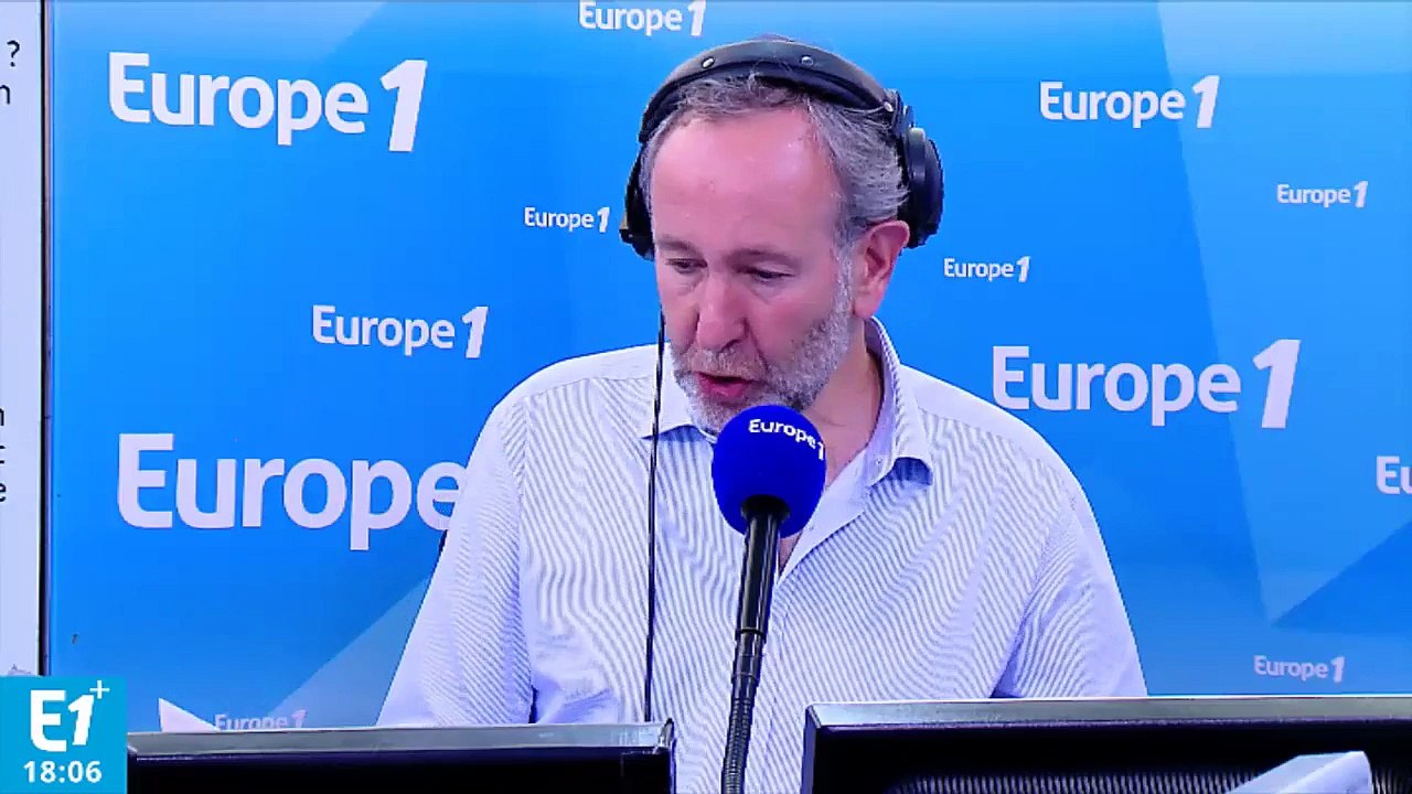 Un projet d'attentat déjoué avec l'arrestation samedi de deux hommes en Seine-et-Marne