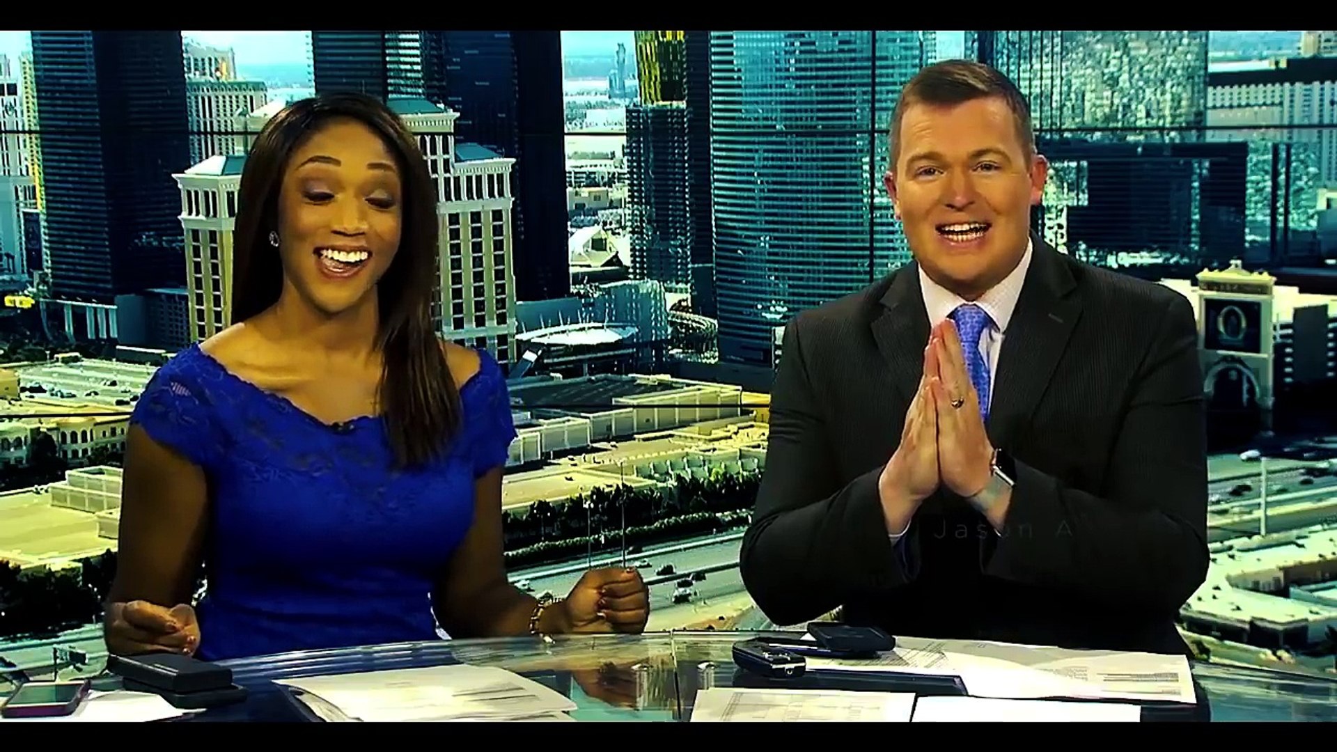 ⁣American News !! USA Breaking News !! Donald Trump News!! News this hour