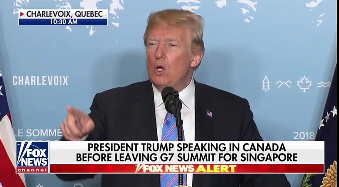 American Top Breaking News !! Top ten american News !! American News This Hour !! Donald Trump news