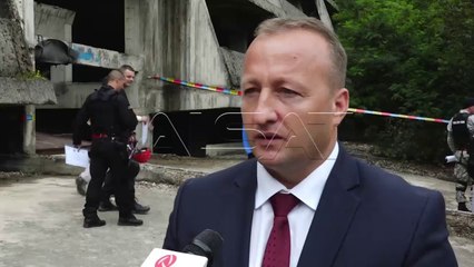 Izjava Protesta 140618 mk