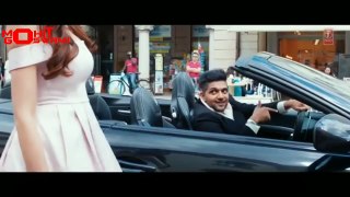 Guru Randhawa: MADE IN INDIA | Bhushan Kumar | DirectorGifty | Elnaaz Norouzi | Vee | New Whatsapp Status ,Romantic Song ,Sad Song | 2018 |