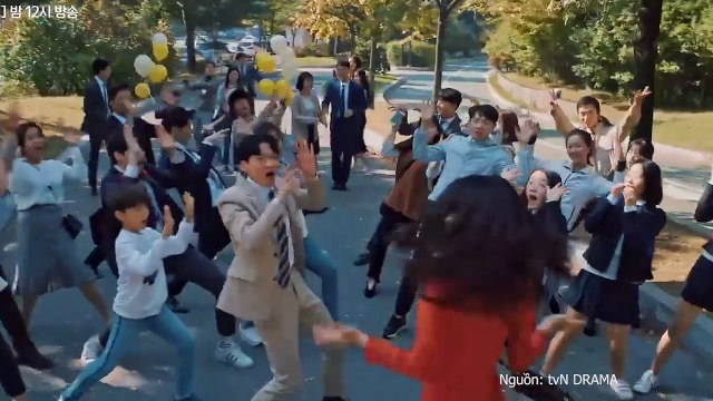 10 phẩm chất biến bán thành mẫu phụ nữ vạn người mê mà bất cứ các chàng trai nào cũng muốn được hẹn hò