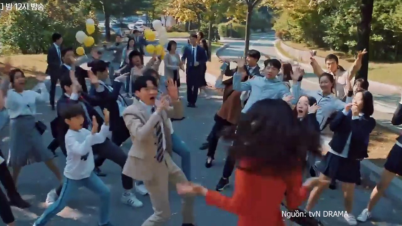 10 phẩm chất biến bán thành mẫu phụ nữ "vạn người mê" mà bất cứ các chàng trai nào cũng muốn được hẹn hò