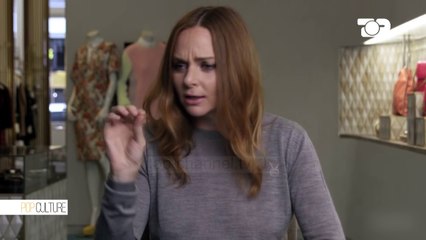 Stella McCartney dhe sekretet e fustanit mbretëror