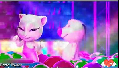 Best Sallu Bhai song animated  status | 2018 EID MUBARAK STATUS