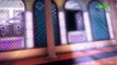 Masjid Jaane Ka Amazing Fayada - Masjid Ki Fazilat - Hikmat Ki Kirnein 16 - iPlus TV