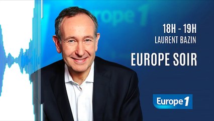 "Martyre de l'A10" : "C'est horrible ce qu'ils ont fait", confie le maire de l'époque