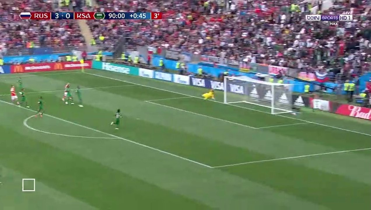 روسيا 4