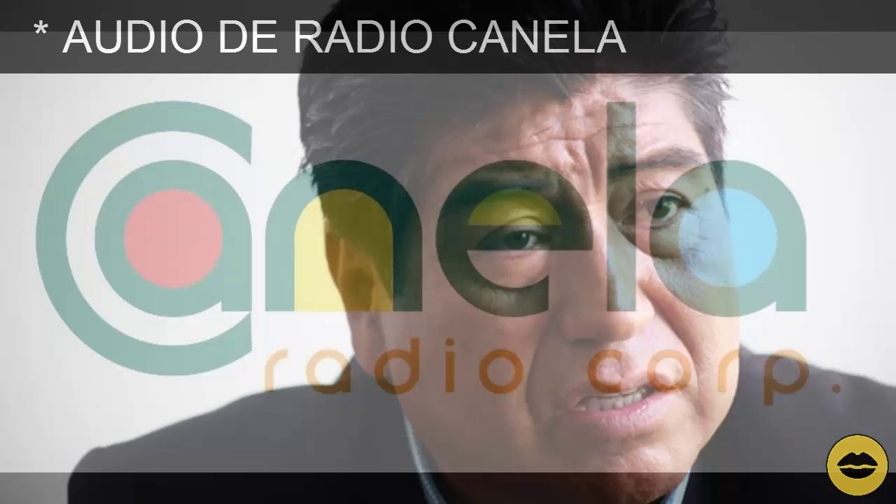 Fantasmas en Ecuador | ¿Nebot será presidente? | Beso Negro - Periodismo | Noticias Ecuador
