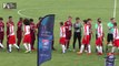 Finale Coupe de Lorraine U15 : AS Nancy Lorraine - FC Metz (0-1)