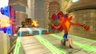 Crash Bandicoot N. Sane Trilogy - Bande-annonce E3 2018